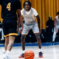 Damir Shelley (@damirshelley4) 's Twitter Profile
