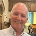 Tony Doherty (@tonydutchdoc) Twitter profile photo Tony Doherty (@tonydutchdoc) Twitter profile photo