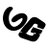 getitoffglass's profile image