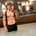 Trey beacher (@treybeacher) Twitter profile photo Trey beacher (@treybeacher) Twitter profile photo