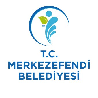 Merkezefendi Belediyesi Resmi Twitter Hesabı
Official Twitter Account of Merkezefendi Municipality

Çağrı Merkezi 444 8 662