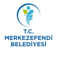 Merkezefendi Belediyesi (@merkezefendib) 's Twitter Profile