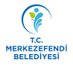Merkezefendi Belediyesi (@MerkezefendiB) Twitter profile photo
