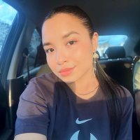 Daniela Maldonado (@danimaldonadoc) 's Twitter Profile