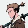 0xInvy's profile picture. 