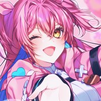 ぴぐ肉🍖🍀 (@pignikugame) 's Twitter Profile