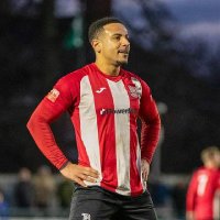 Daniel D-Dan Mason (@danielmason92) 's Twitter Profile