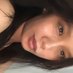 bini 𝓮𝓵𝓵𝓮 (@wxyllianne) Twitter profile photo bini 𝓮𝓵𝓵𝓮 (@wxyllianne) Twitter profile photo