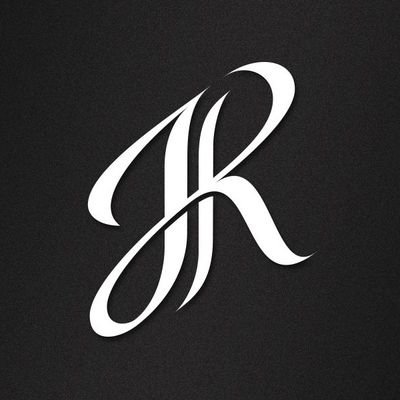 JoshuaR32403980's profile picture. Simple guy trying to make it in this cray 😜cray 🌎.