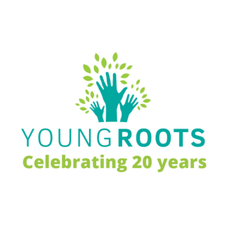 weareyoungroots Profile Picture