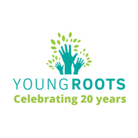 Young Roots 🧡(@weareyoungroots) 's Twitter Profileg