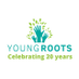 Young Roots 🧡 (@weareyoungroots) Twitter profile photo