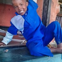 Bonnie Wairimu (@bonniewairimu) 's Twitter Profile Photo Bonnie Wairimu (@bonniewairimu) 's Twitter Profile Photo