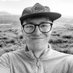 Kieran Roberts (@kieran6dev) Twitter profile photo Kieran Roberts (@kieran6dev) Twitter profile photo
