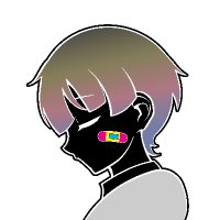 𝙩𝙞𝙣𝙚 (@tinedesu_) 's Twitter Profile Photo