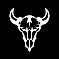 GreedyBulls (@greedybulls_nft) 's Twitter Profile