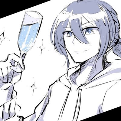 𐀑 ꪾ❁⃘*.ﾟりょーらんさんのプロフィール画像