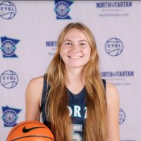 Megan Johnson (@42meganjohnson) 's Twitter Profile Photo Megan Johnson (@42meganjohnson) 's Twitter Profile Photo
