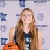 Megan Johnson (@42meganjohnson) Twitter profile photo Megan Johnson (@42meganjohnson) Twitter profile photo
