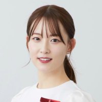 まいやん@資生堂(@maiyan_shiseido) 's Twitter Profile Photo