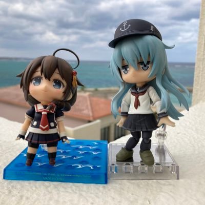 ありむさんさんのプロフィール画像