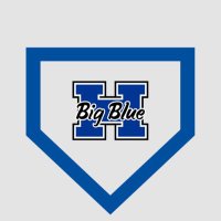 @HamiltonBaseball (@hhsbaseball__) 's Twitter Profile