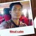 Rinal calm (@r31621rinal) Twitter profile photo Rinal calm (@r31621rinal) Twitter profile photo