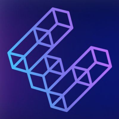 ether_fi Profile Picture