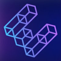 ether.fi(@ether_fi) 's Twitter Profile Photo