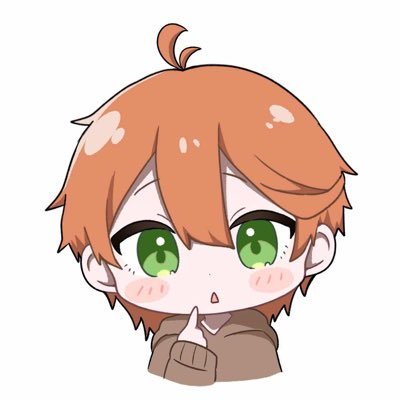 emmq_fps's profile picture. 移行垢‖23|에마 옛날에는 일본에서 살던한국인에용〜