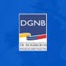 DGNB (@dgnbenlinea) Twitter profile photo DGNB (@dgnbenlinea) Twitter profile photo