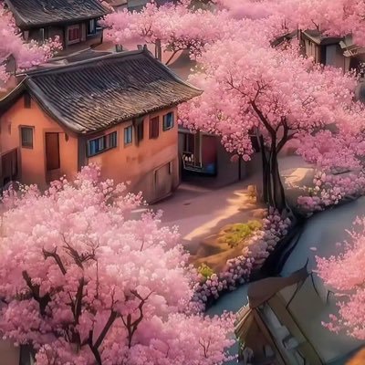 tonyhuo727's profile picture. 