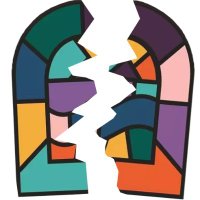 Prayers of Love & Faith (@cofe_plf) 's Twitter Profile