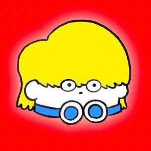 無言フォロー失礼します サバ番放浪記 🌈→the1️⃣→whoプリ→iconz→iconz🚺→iconz2nd→00→ボイプラ→NCTlastart→日プ🚺→🌈2→UNIVERSE TICKET→I-LAND2→プジェ7→スタボ→NoNoGirls完走間近!