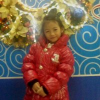 Ngọc Quý (@ngocquysh83) 's Twitter Profile