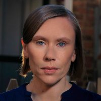 Micharne Cloughley (@micharne) 's Twitter Profile Photo Micharne Cloughley (@micharne) 's Twitter Profile Photo