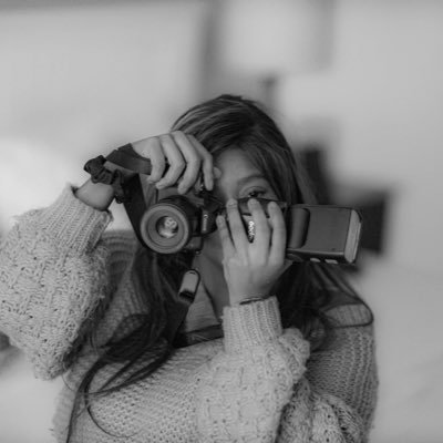 BlissfullyTe's profile picture. BlissfullyTe@gmail.com