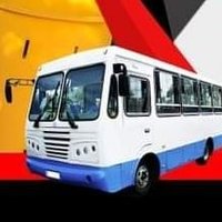 Empresa Provincial Integral Transporte Granma(@TransporteGranm) 's Twitter Profile Photo