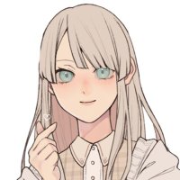 𝕐𝕌 (@y_gs_e) 's Twitter Profile