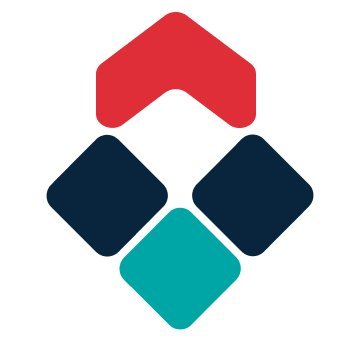 AmitCoders's profile picture. 
