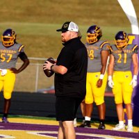Coach Acamo (@zach_acamo) 's Twitter Profile