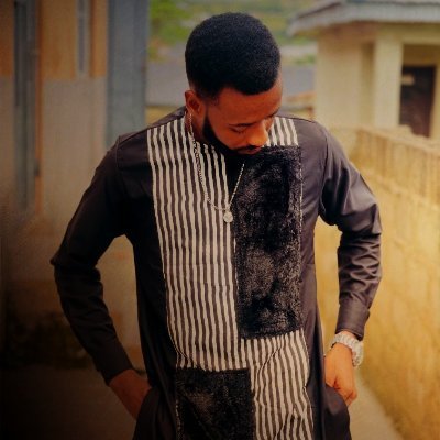 OkparaSamu88795's profile picture. Sport Lover 💯
God🙏
Family 🤍
Money

ZKLDCXP8