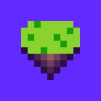Pixels (@bitcoincatscat) 's Twitter Profile