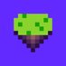Pixels (@bitcoincatscat) Twitter profile photo Pixels (@bitcoincatscat) Twitter profile photo