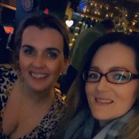 Gemma (@sacredgem83) 's Twitter Profile Photo Gemma (@sacredgem83) 's Twitter Profile Photo