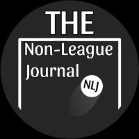 The Non League Journal(@TheNLJournal) 's Twitter Profile Photo