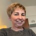 Esther Gidding (@essie_g) Twitter profile photo Esther Gidding (@essie_g) Twitter profile photo