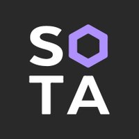 Sota News (@sotanews) 's Twitter Profile Photo Sota News (@sotanews) 's Twitter Profile Photo