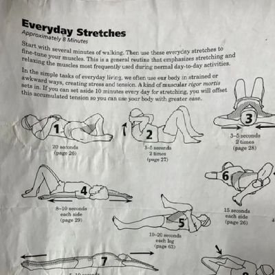 BushraF11273994's profile picture. Student 🤓