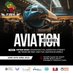 Aviation Week Africa 🇿🇲🇿🇦🇿🇼🇨🇮🇨🇩🇳🇦🇧🇼 (@aviationwafrica) Twitter profile photo Aviation Week Africa 🇿🇲🇿🇦🇿🇼🇨🇮🇨🇩🇳🇦🇧🇼 (@aviationwafrica) Twitter profile photo
